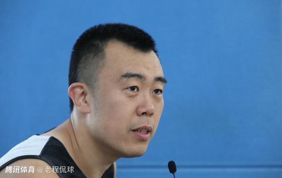 爱爱视频观看